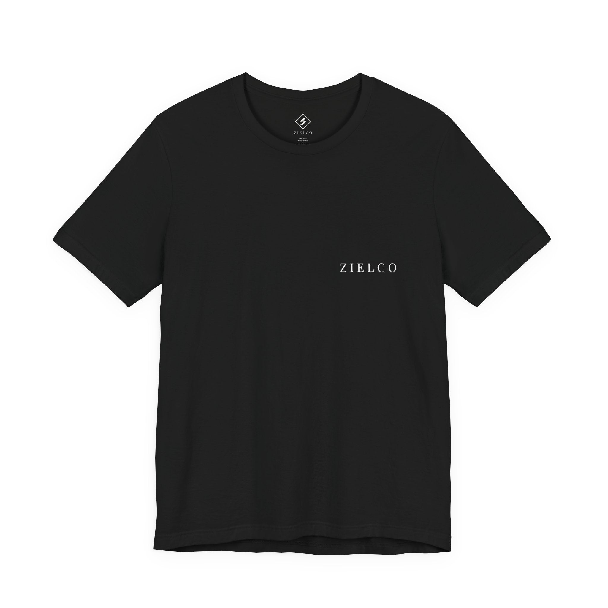 Zielco Originals