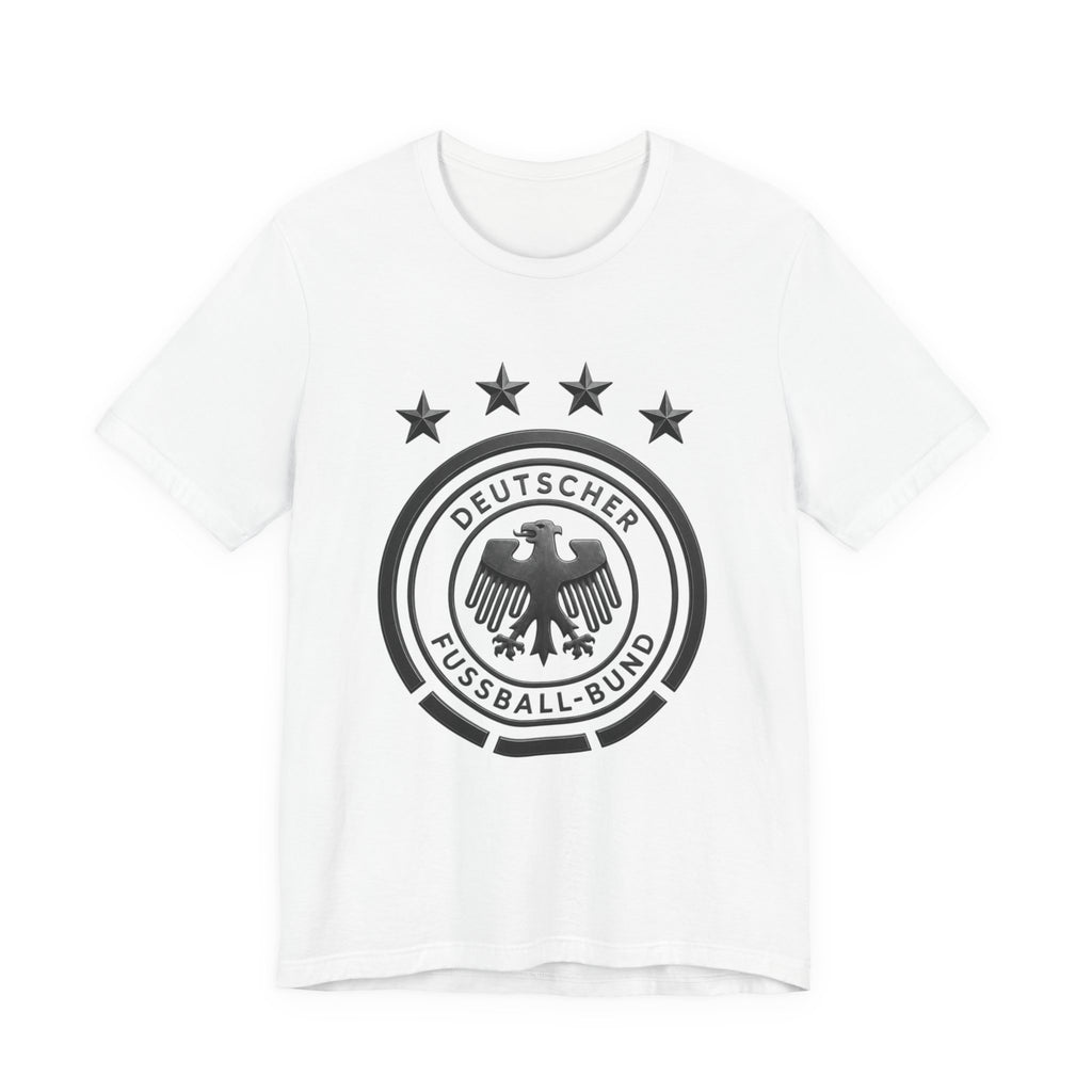 Alemania