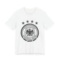Alemania