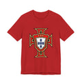 Portugal