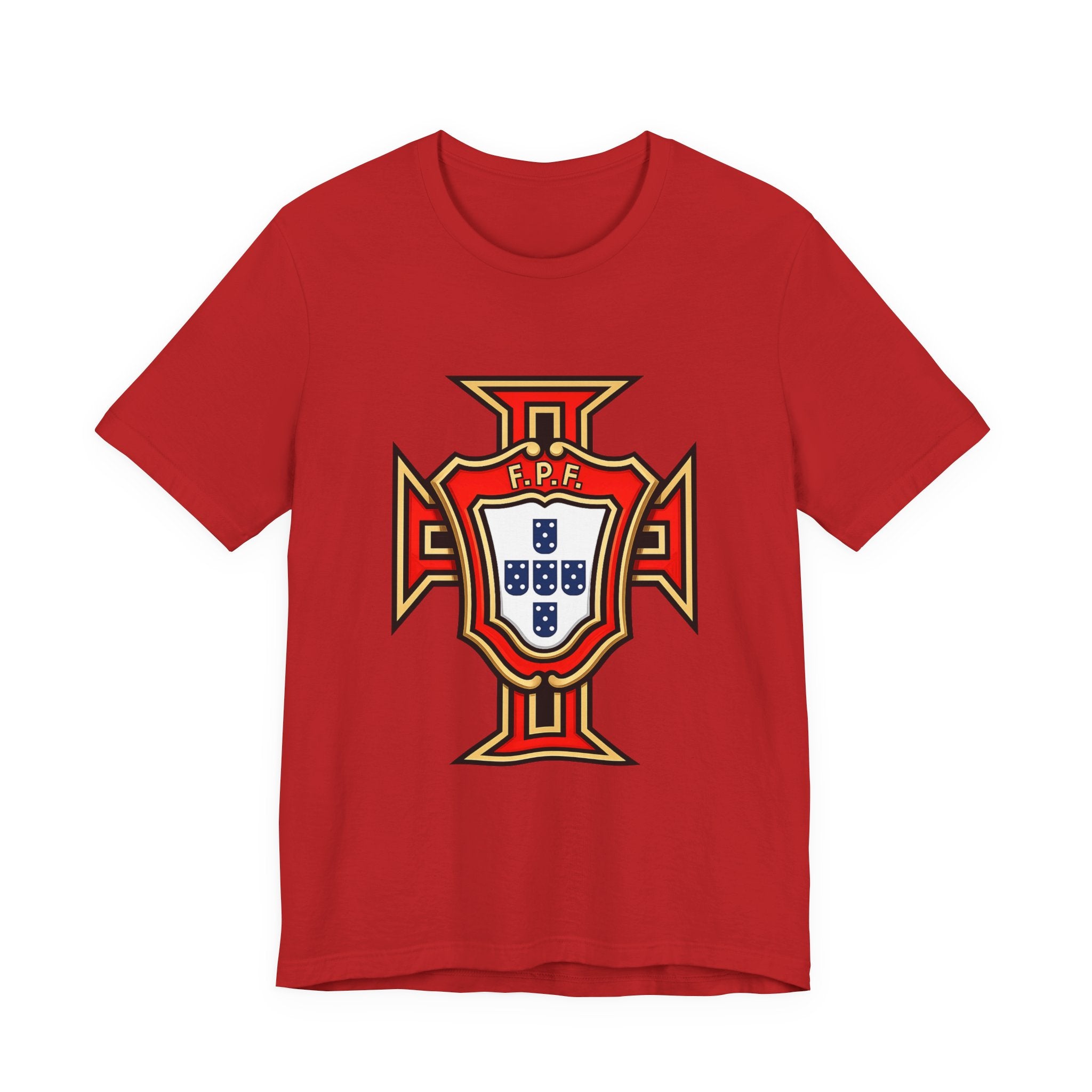 Portugal