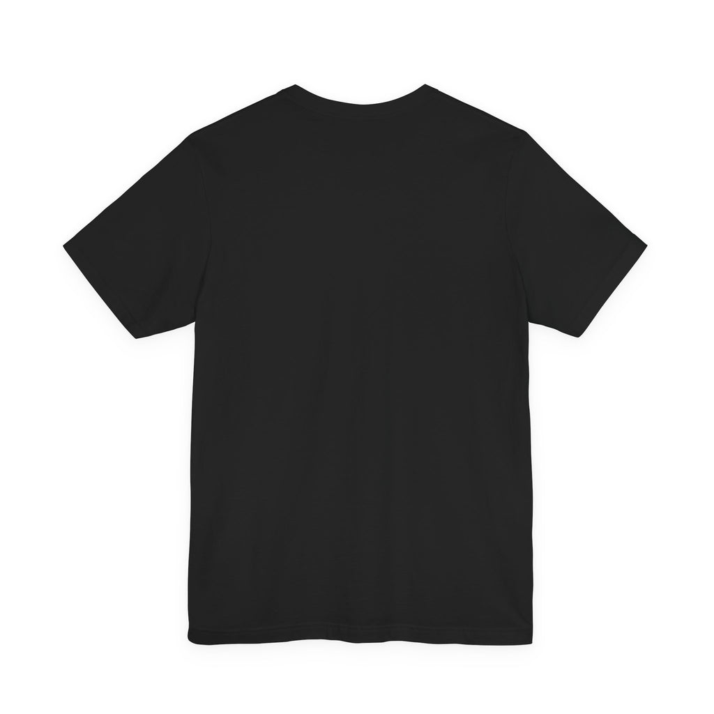 ZIELCO Essential Tee