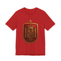 España