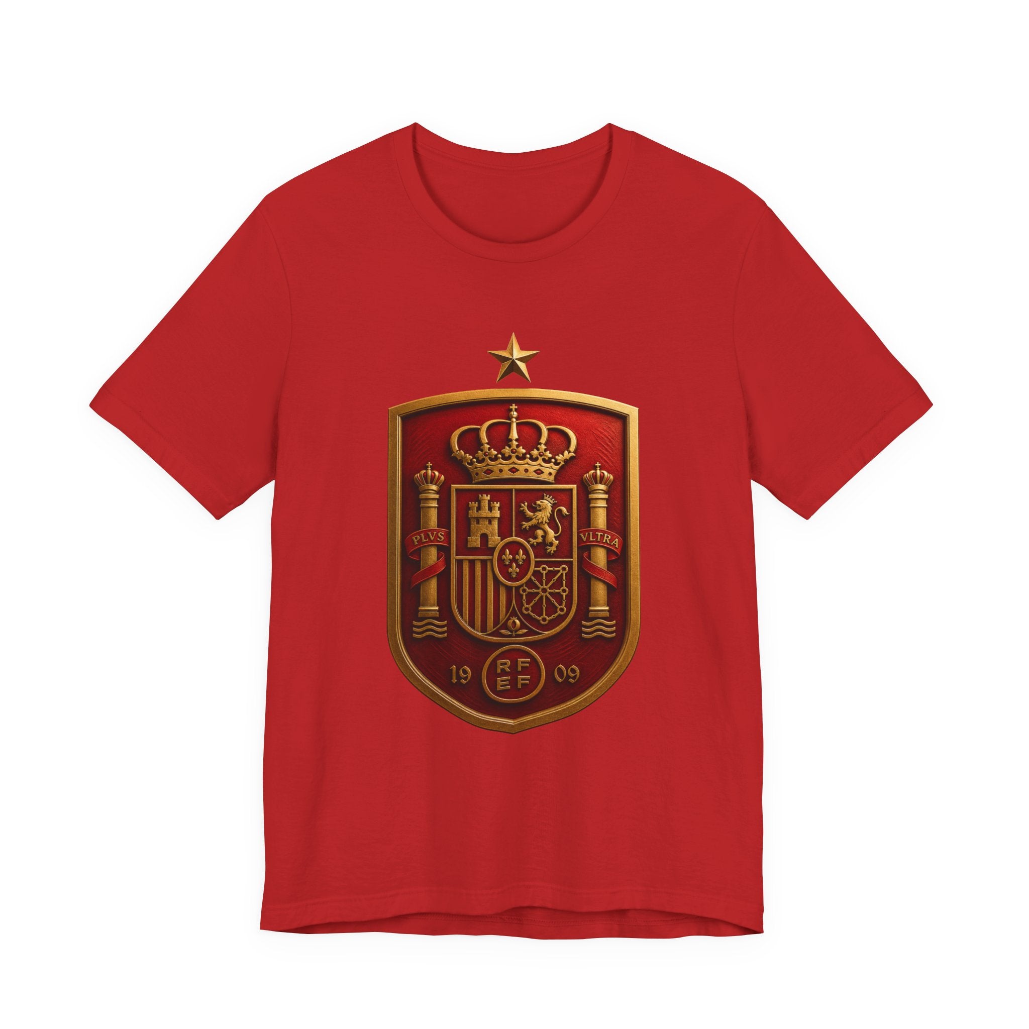España