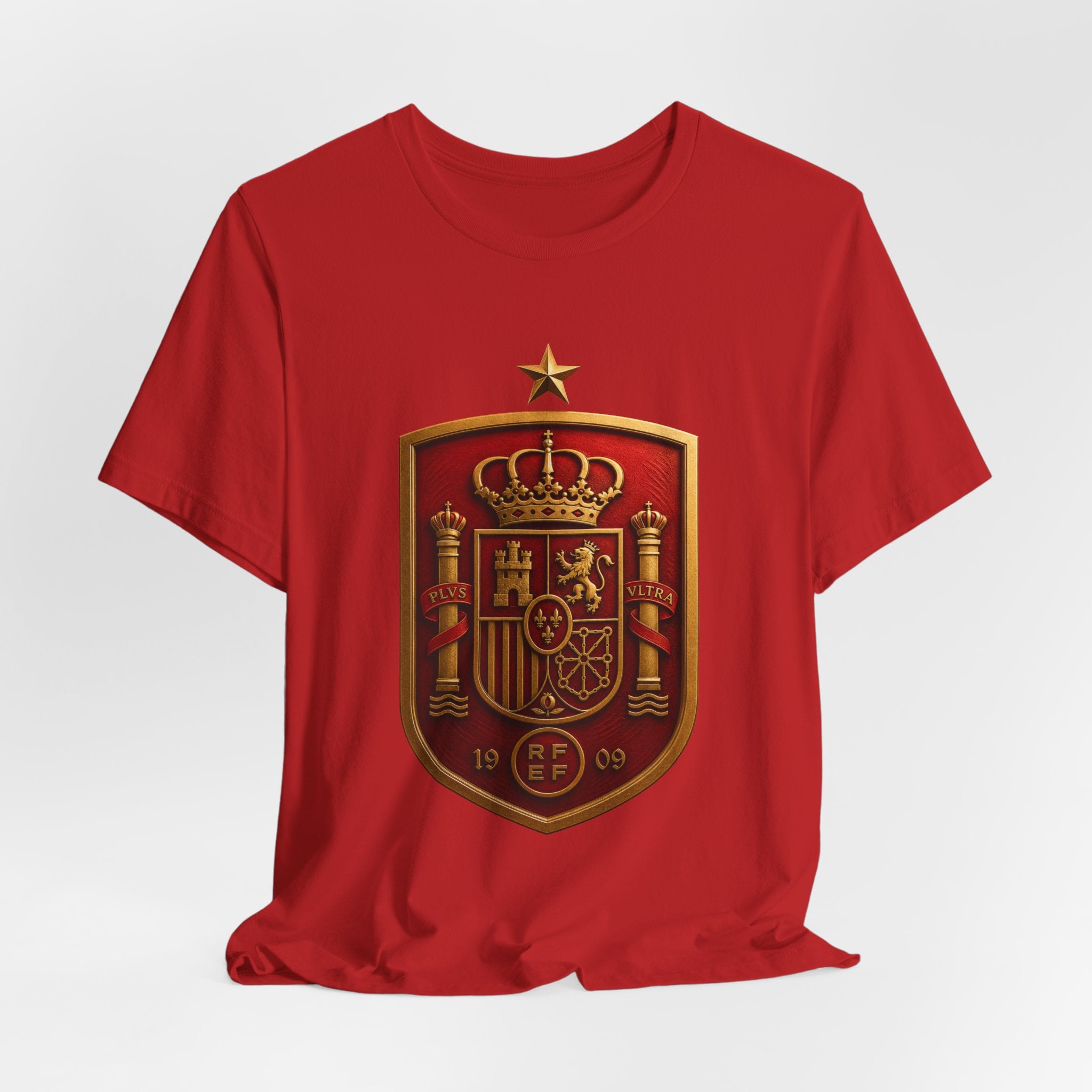 España