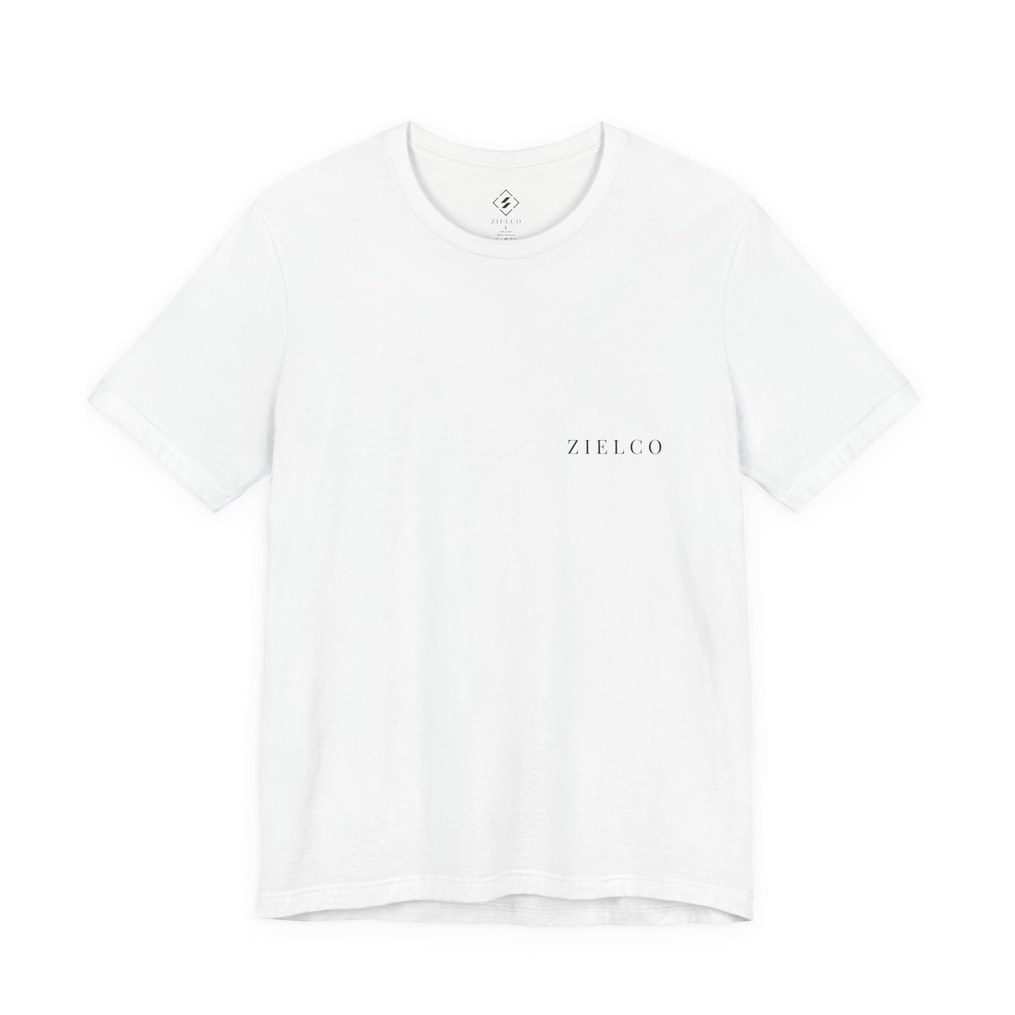 ZIELCO Essential Tee