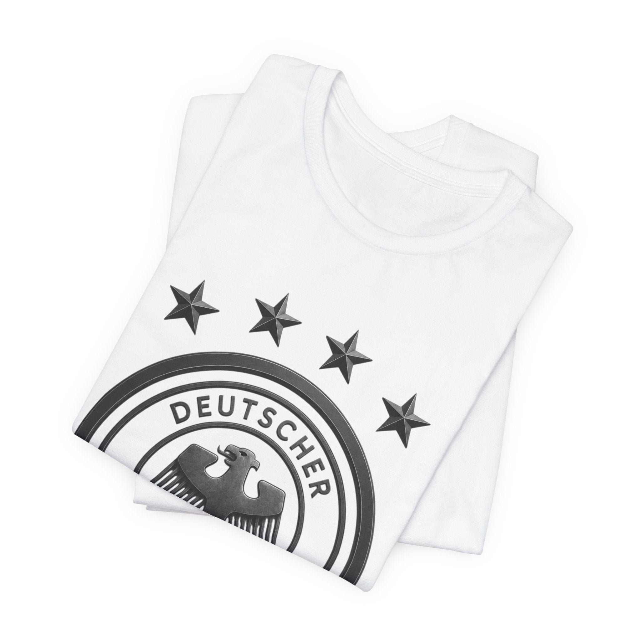 Alemania