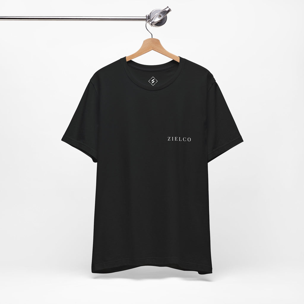 ZIELCO Essential Tee
