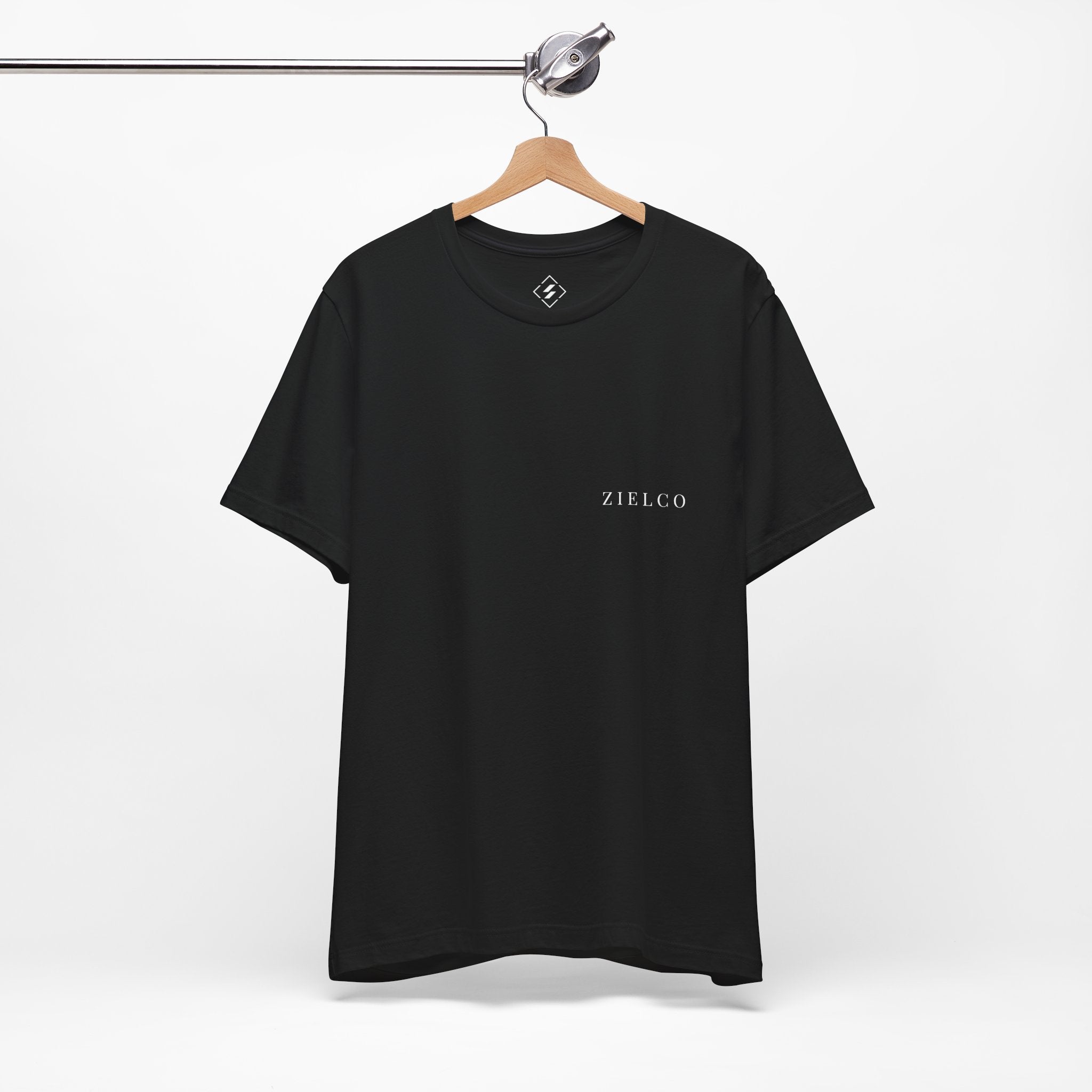 ZIELCO Essential Tee