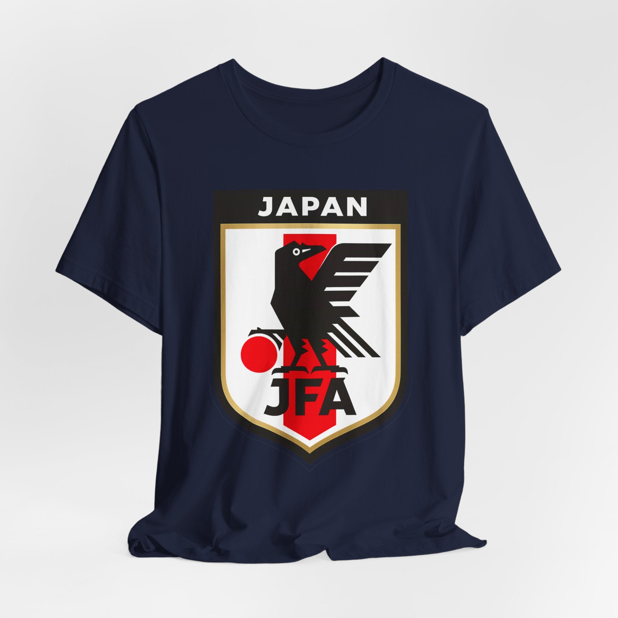 Japón