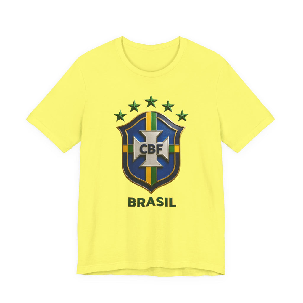 Brasil