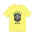 Brasil