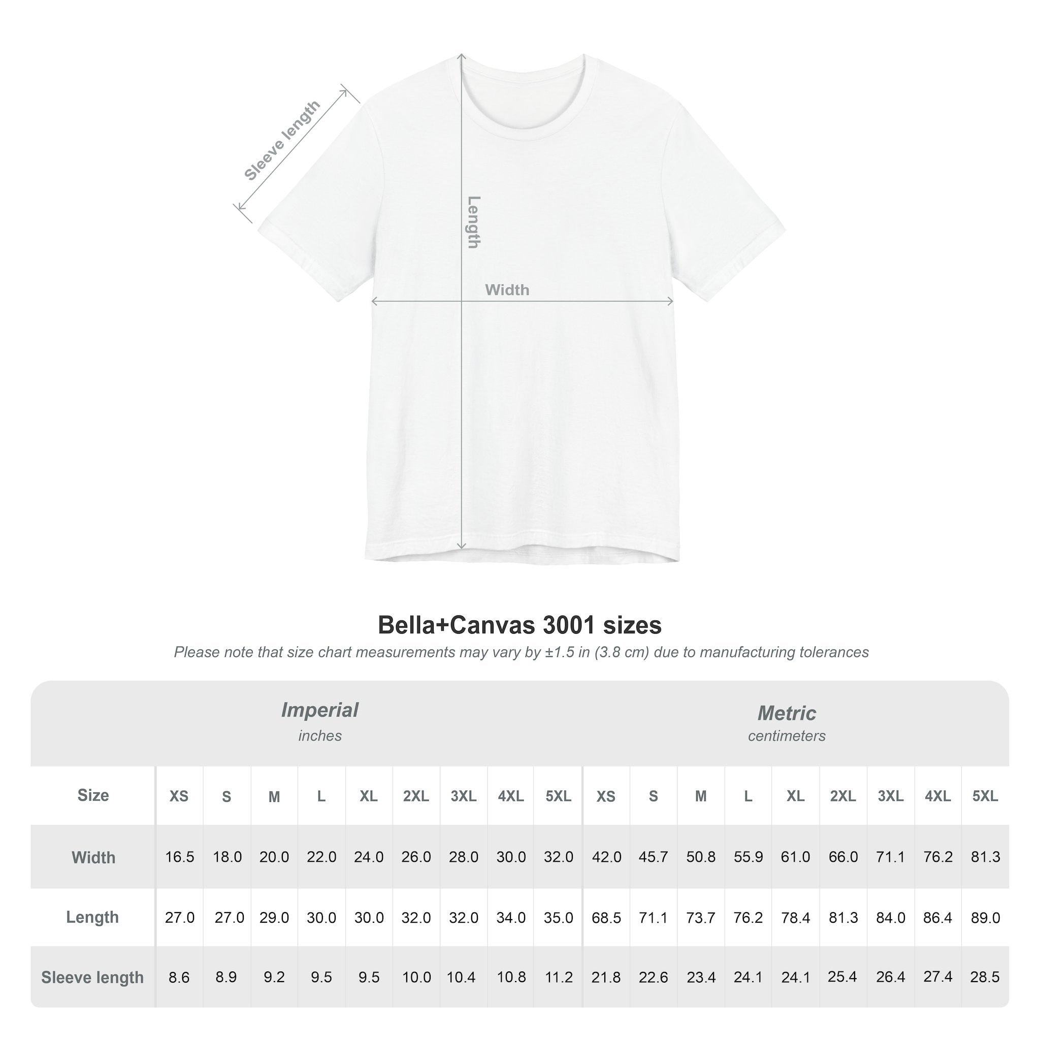 Zielco Core Tee — Chest Logo