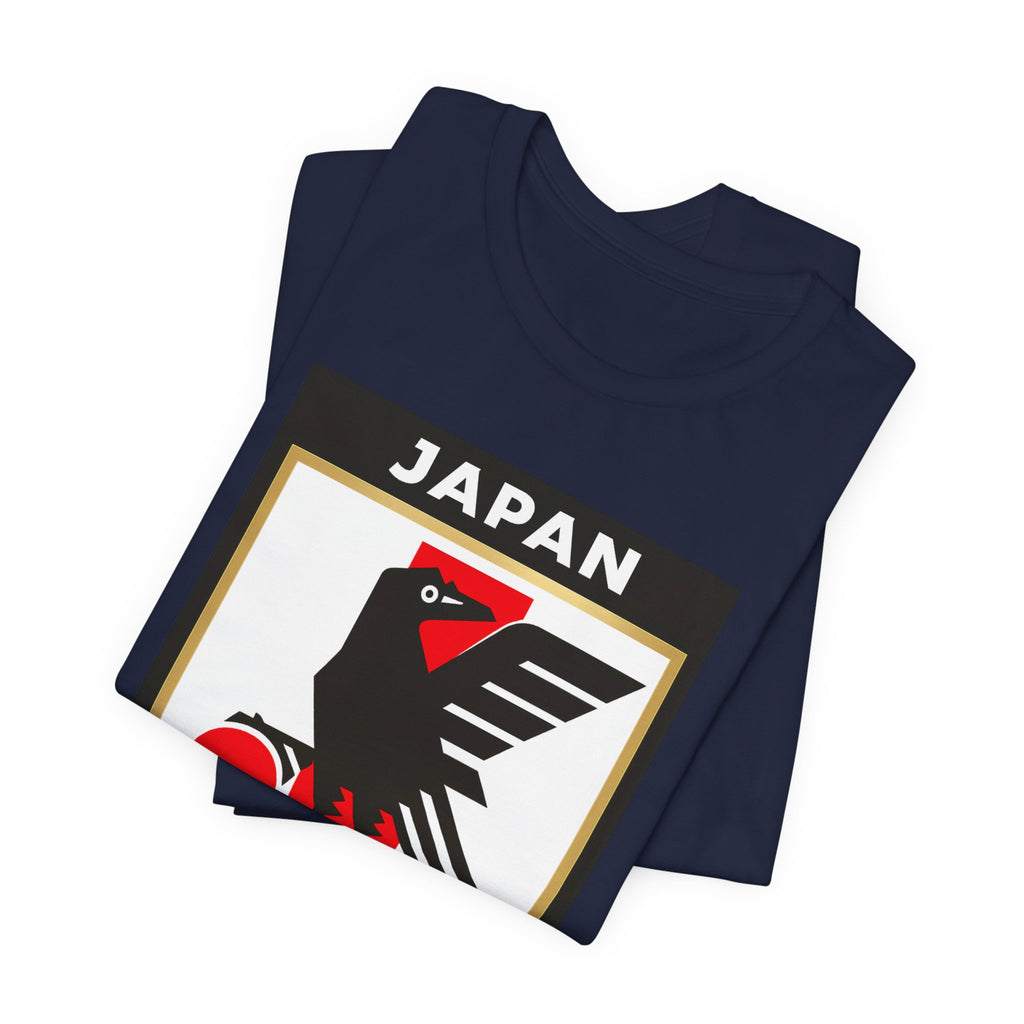 Japón