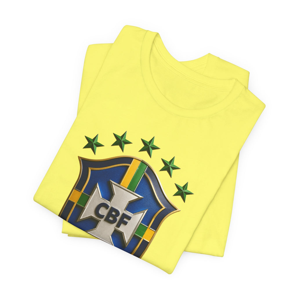 Brasil