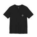 Zielco Core Tee — Chest Logo