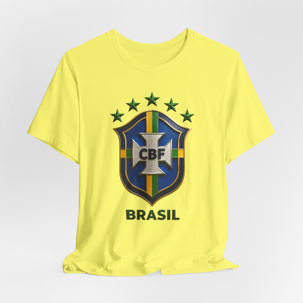Brasil
