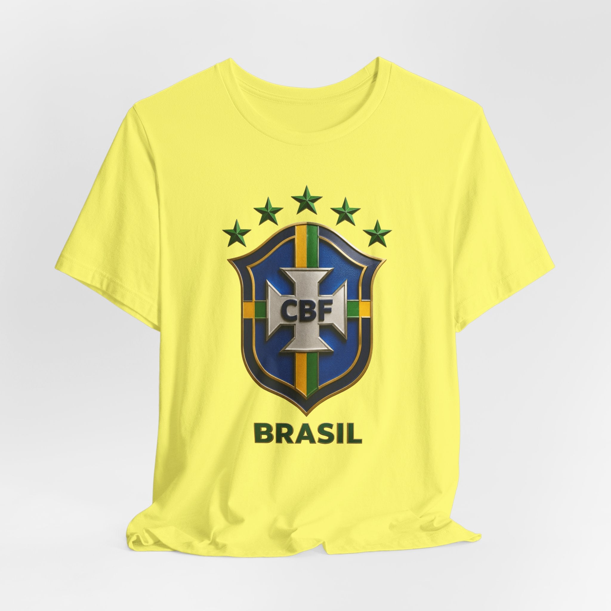 Brasil