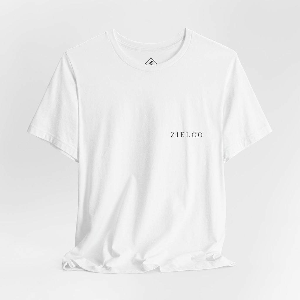 ZIELCO Essential Tee