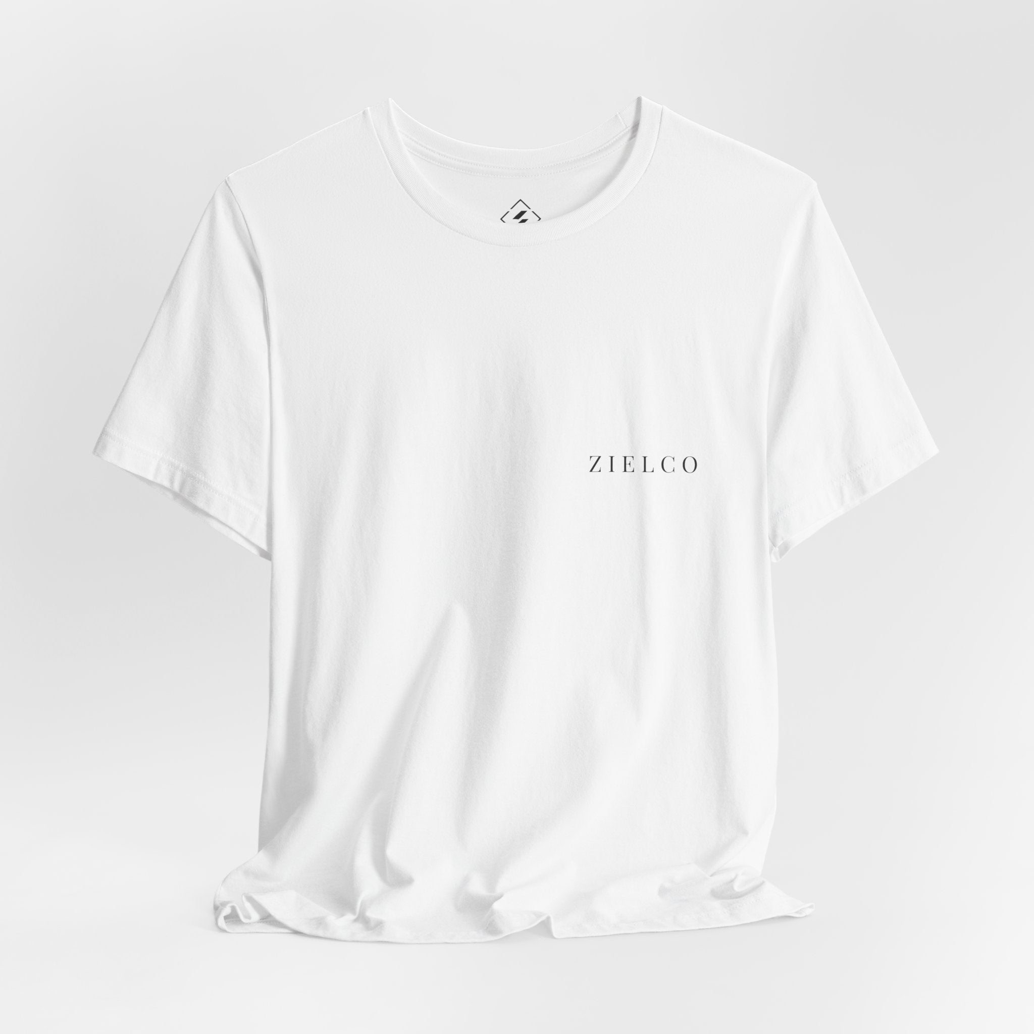 ZIELCO Essential Tee