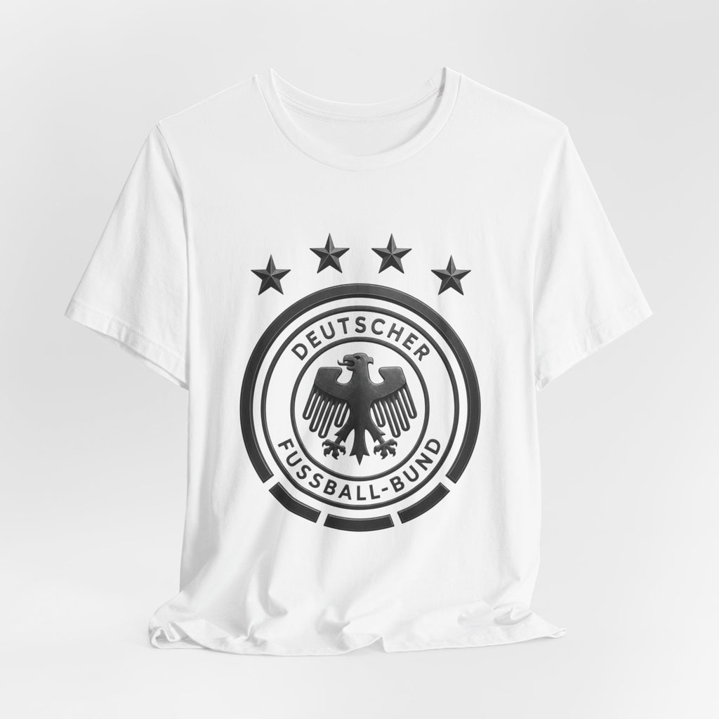 Alemania