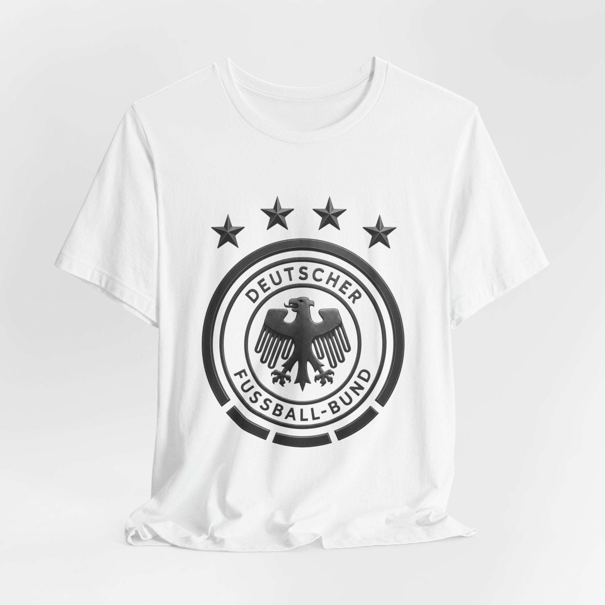 Alemania