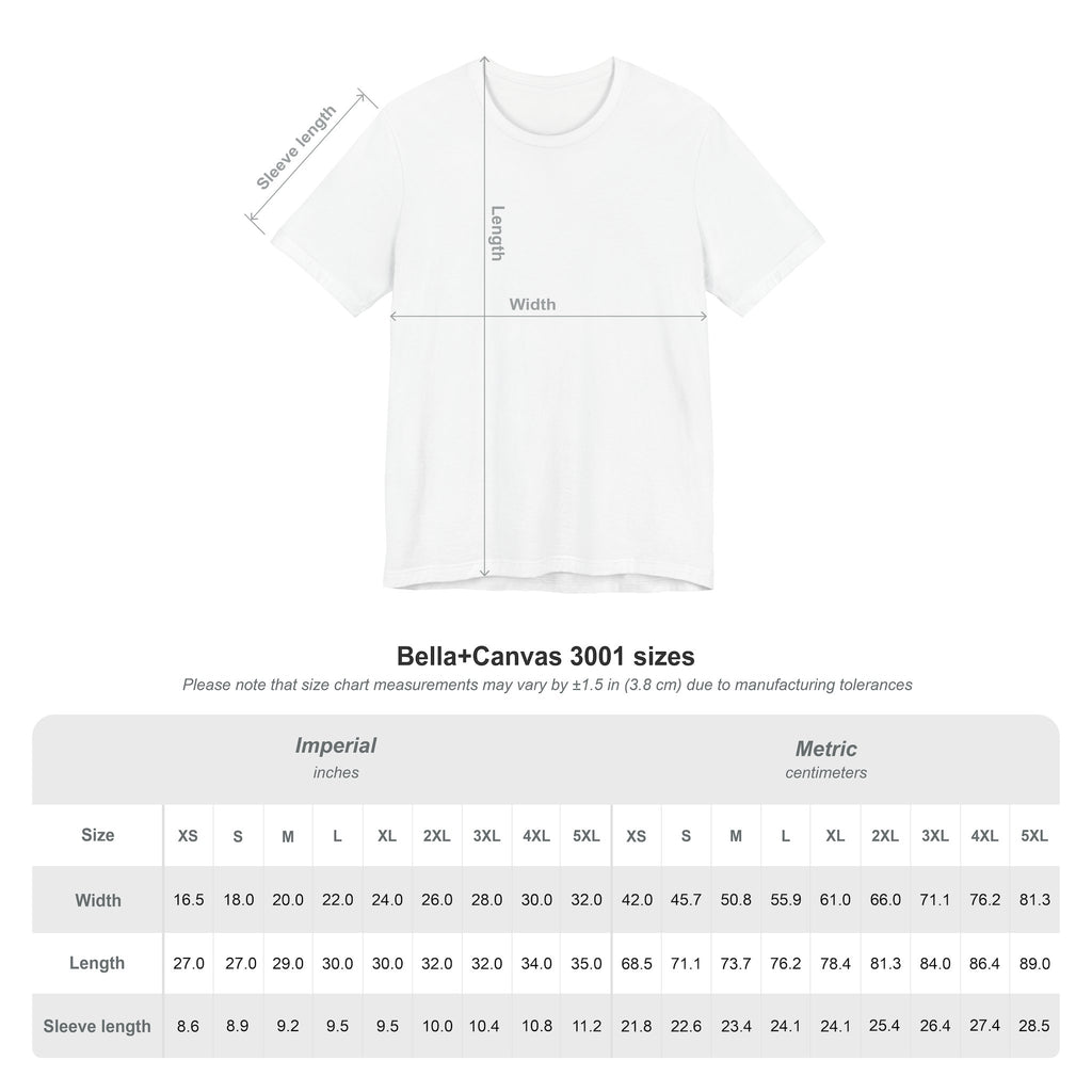 ZIELCO Essential Tee