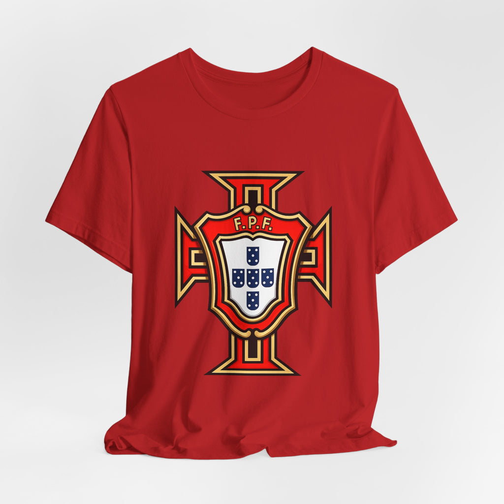 Portugal