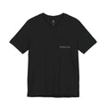 ZIELCO Essential Tee