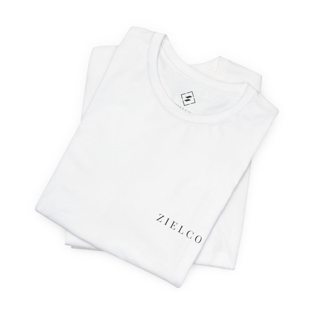 ZIELCO Essential Tee