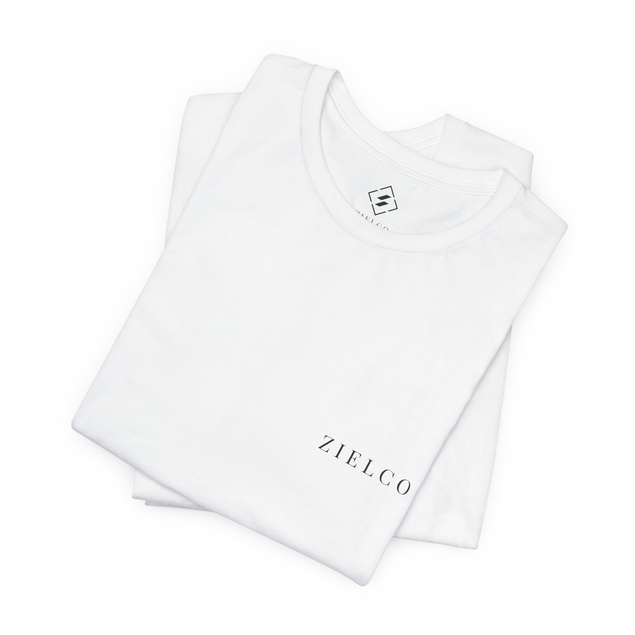 ZIELCO Essential Tee