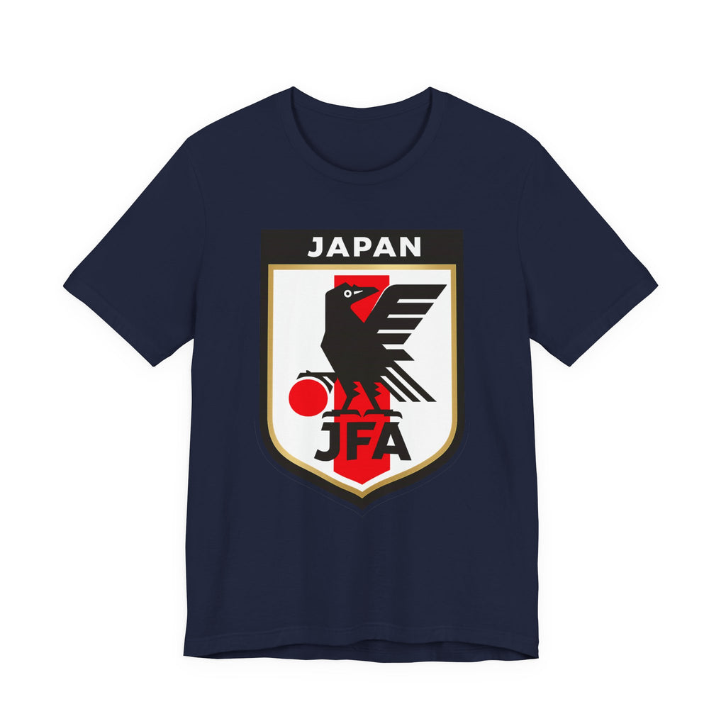 Japón