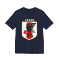 Japón