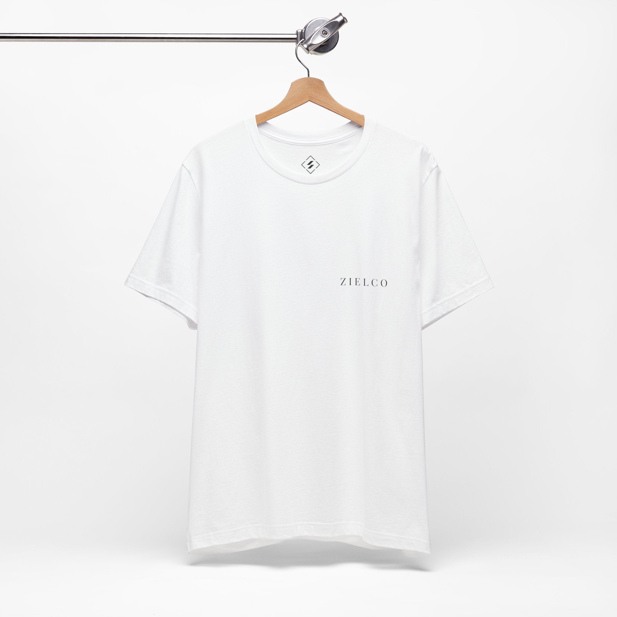 ZIELCO Essential Tee