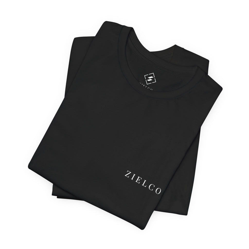 ZIELCO Essential Tee